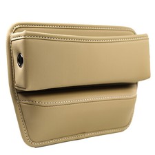 Portabicchieri Portaoggetti