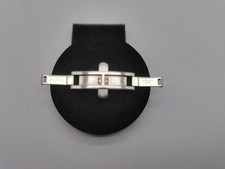 Zenith EL PRIMERO RAINBOW CHIUSURA CLASP BLADE 01.0360.400 02.0360.400 Etc New