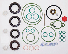 Kit Riparazione Pompa Diesel