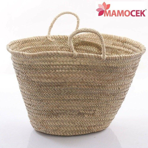 Borsa coffa donna - borsa,