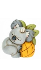 Thun Koala Dormiglione Con