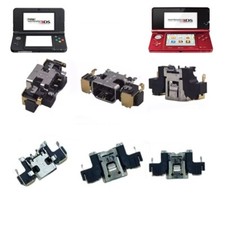 Nintendo 3DS 3DS XL Ricambio