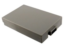 Batteria Alta Qualità per