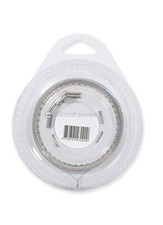 CAVETTO TERMOSALDANTE 30 M