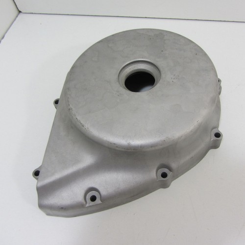 Suzuki 650 savage coperchio - 650,