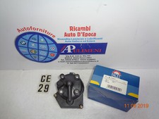 28104 CALOTTA SPINTEROGENO PER