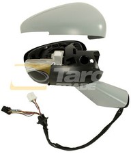 Specchietto DX Per Citroen C4