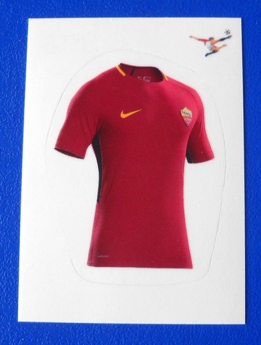 Figurina panini calciatori - figurina,