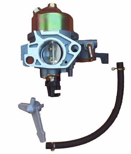 Carburatore per motore - , 15