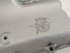 COPPA OLIO  ORIGINALE  MV