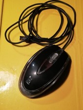 Mouse 3D Optical - Vintage PS/2 - Usato Ricondizionato