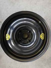 CERCHIO RUOTA SCORTA 4JX15" 4