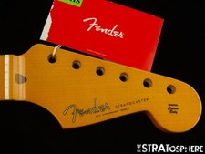 USA FENDER ERIC JOHNSON