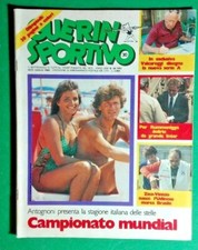  GUERIN SPORTIVO-GIANCARLO