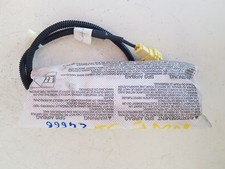 AIRBAG SEDILE SINISTRO LATO