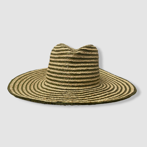 Cappello sole donna - da,