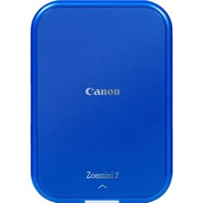 Canon Zoemini 2 mini stampante