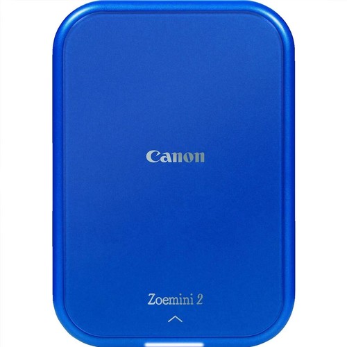 Canon zoemini mini - mini, stampante