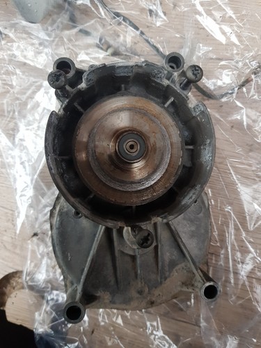 Hilti atc avr - avr, coperchio
