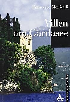Gattopardo paperback - il,
