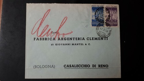 Repubblica 1950 - repubblica,