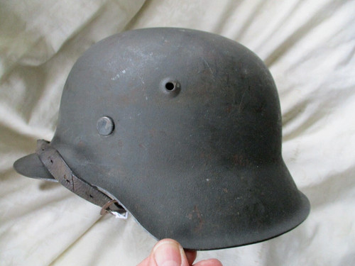 Original genuine ww2 german - ww2,