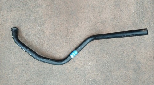 Collettore scarico citroen - collettore,