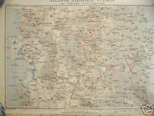 ANTICA