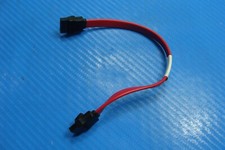 HP Pavilion p6000 cavo Sata