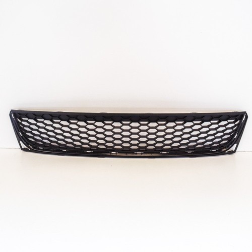 Oem golf paraurti - golf,