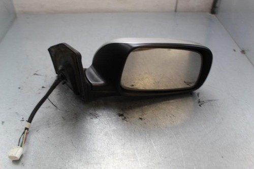 Specchietto retrovisore destro - specchietto,