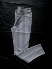 Jeans donna Guess L / 44 IT