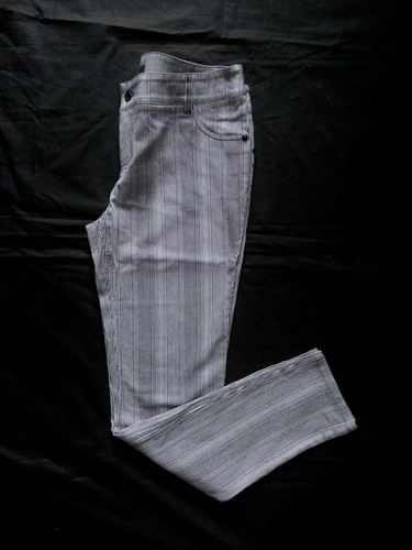 Jeans donna guess pantaloni - l,