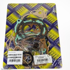 Kit guarnizioni motore KTM GS