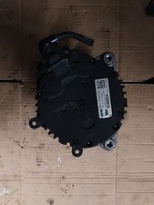 52208718 ALTERNATORE ORIGINALE