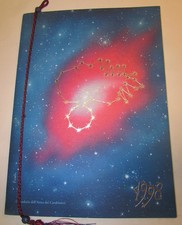 HISTORICAL CALENDAR OF THE