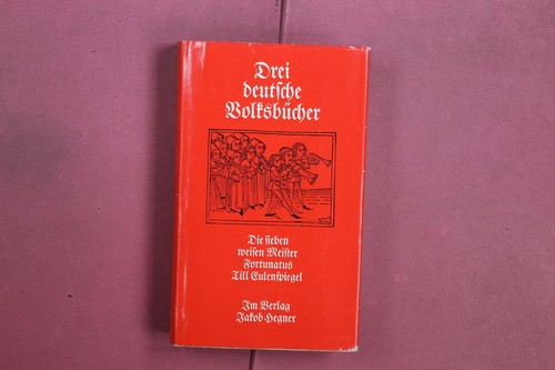 404213 drei deutsche - 404213,