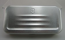 Swiss Air Business Class