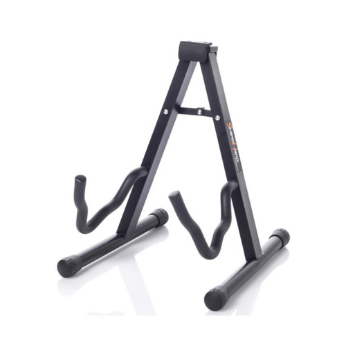 Supporto chitarra basso - supporto,