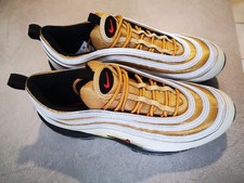 Nike Air Max 97 sneaker