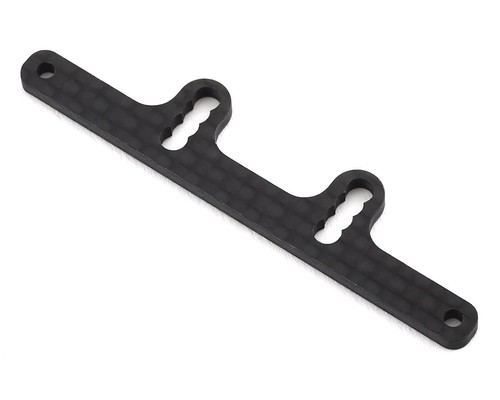 Xray supporto batteria - xray,