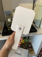 Nuova borsa trucco Chanel