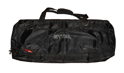 Ritter junior custodia borsa - junior,