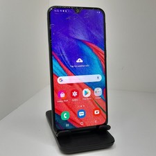 📱Samsung Galaxy A40 - 64GB