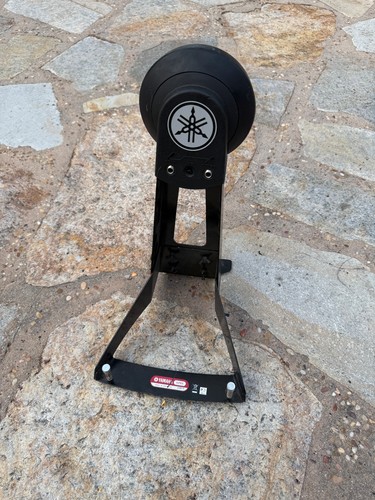 Yamaha dtxpress kp65 grilletto - yamaha,