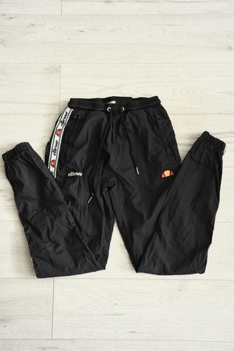 Pantaloni vento ellesse - pantaloni, a