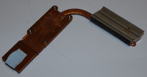 Compaq 6720s cpu - 6720s,