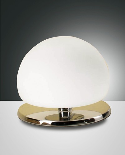 Fabas luce led lampada - luce, da