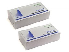 Apantac VGA-SET-1 Extender VGA