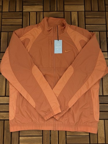 Nike nocta giacca - nocta, da